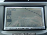 Used 2010 AT honda fit GE6 Image[20]