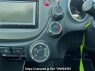 Used 2010 AT honda fit GE6 Image[21]