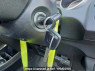 Used 2010 AT honda fit GE6 Image[25]