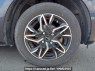 Used 2010 AT honda fit GE6 Image[26]