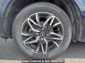 Used 2010 AT honda fit GE6 Image[27]