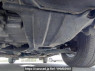 Used 2010 AT honda fit GE6 Image[31]