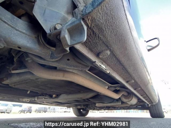 Used 2010 AT honda fit GE6 Image[33]
