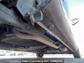Used 2010 AT honda fit GE6 Image[33]