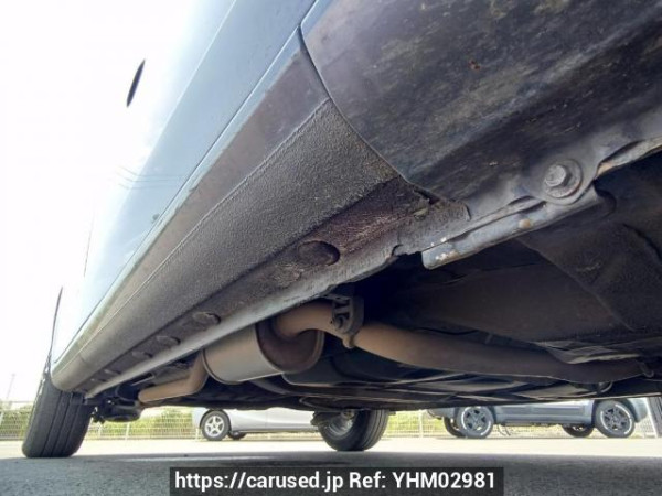 Used 2010 AT honda fit GE6 Image[34]