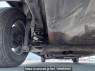 Used 2010 AT honda fit GE6 Image[36]