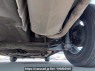 Used 2010 AT honda fit GE6 Image[37]