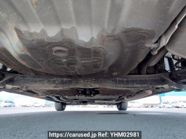 Used 2010 AT honda fit GE6 Image[38]