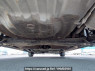 Used 2010 AT honda fit GE6 Image[38]