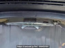 Used 2010 AT honda fit GE6 Image[40]