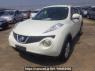 Used 2011 AT nissan juke YF15 Image[2]