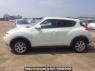 Used 2011 AT nissan juke YF15 Image[3]
