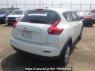 Used 2011 AT nissan juke YF15 Image[6]