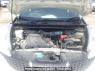 Used 2011 AT nissan juke YF15 Image[9]