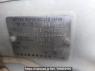 Used 2011 AT nissan juke YF15 Image[10]