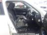 Used 2011 AT nissan juke YF15 Image[11]