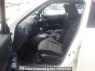 Used 2011 AT nissan juke YF15 Image[12]