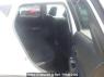 Used 2011 AT nissan juke YF15 Image[13]
