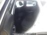 Used 2011 AT nissan juke YF15 Image[14]