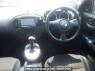 Used 2011 AT nissan juke YF15 Image[17]