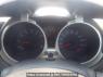 Used 2011 AT nissan juke YF15 Image[18]