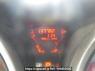 Used 2011 AT nissan juke YF15 Image[19]