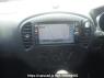 Used 2011 AT nissan juke YF15 Image[20]