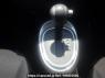 Used 2011 AT nissan juke YF15 Image[21]