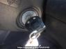 Used 2011 AT nissan juke YF15 Image[22]