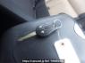 Used 2011 AT nissan juke YF15 Image[23]