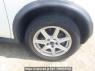 Used 2011 AT nissan juke YF15 Image[24]