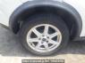 Used 2011 AT nissan juke YF15 Image[25]