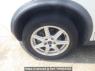 Used 2011 AT nissan juke YF15 Image[26]
