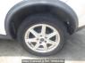 Used 2011 AT nissan juke YF15 Image[27]