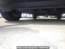 Used 2011 AT nissan juke YF15 Image[28]