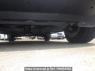 Used 2011 AT nissan juke YF15 Image[29]