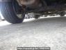 Used 2011 AT nissan juke YF15 Image[30]