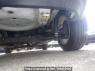 Used 2011 AT nissan juke YF15 Image[31]