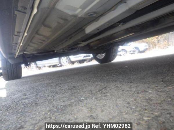 Used 2011 AT nissan juke YF15 Image[32]