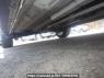 Used 2011 AT nissan juke YF15 Image[32]