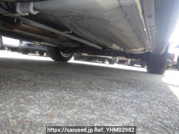 Used 2011 AT nissan juke YF15 Image[33]