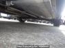 Used 2011 AT nissan juke YF15 Image[33]
