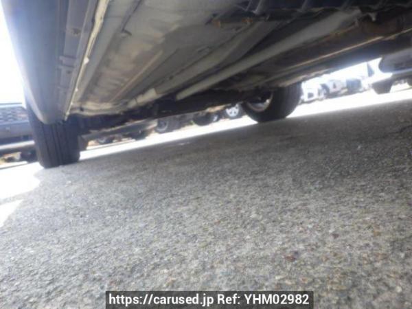 Used 2011 AT nissan juke YF15 Image[34]