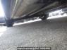 Used 2011 AT nissan juke YF15 Image[34]