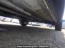 Used 2011 AT nissan juke YF15 Image[35]