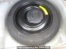 Used 2011 AT nissan juke YF15 Image[36]