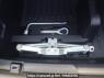 Used 2011 AT nissan juke YF15 Image[37]