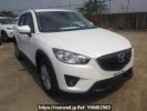 Mazda CX-5 KE2FW