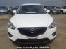 Used 2014 AT mazda cx-5 KE2FW Image[1]