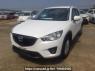 Used 2014 AT mazda cx-5 KE2FW Image[2]